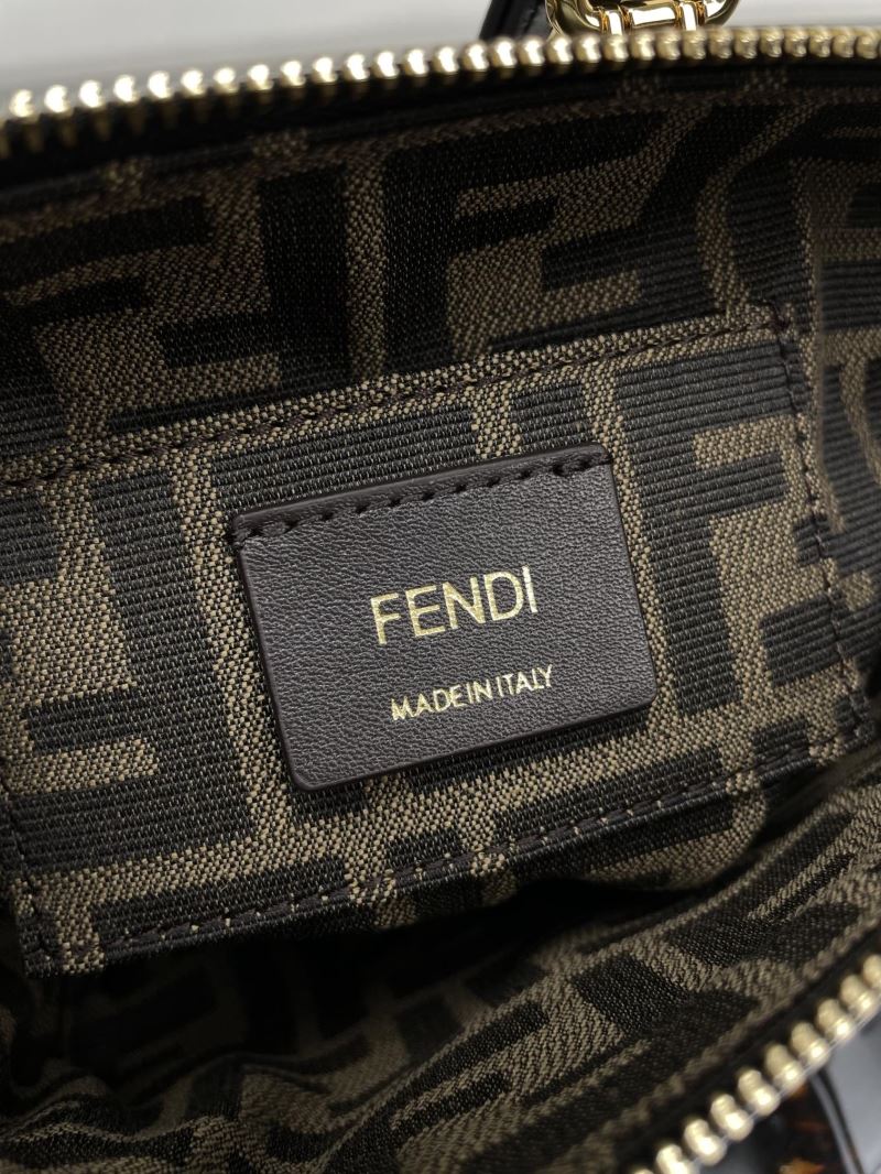 Fendi Pillow Bags